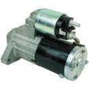 WAI Starter Motor - 17874N