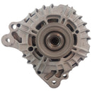 WAI Alternator - 20350N