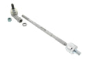FAG Tie Rod - 840049410