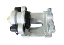 Rollco Mazda Mx 5 Rear Right Brake Caliper - VSBC345R