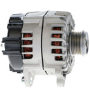 WAI Alternator - 11704N