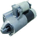 WAI Starter Motor - 17839N