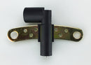 WAI Crankshaft Sensor - CRK9006