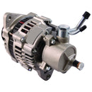 WAI Alternator - 20095N