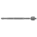Borg & Beck Rack End L/R  - BTR4291 fits Iveco Daily 79-99