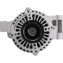 WAI Alternator - 13977N