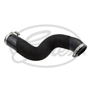 Gates Turbo Charger Hose - 09-0364