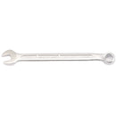 Elora 3/8"AF Combination Spanner - 03248