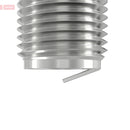 2~https://content.sellerdynamics.com/92ADE061-74F1-4392-A1E2-C158E956D77C/92ADE061-74F1-4392-A1E2-C158E956D77C/142eeb1e-26a3-4a95-aa65-f254ec698ed4.jpg