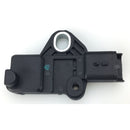 WAI Crankshaft Sensor - CRK9056