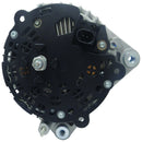 WAI Alternator - 11221N