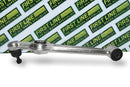 First Line Suspension Arm - LH - FCA6362