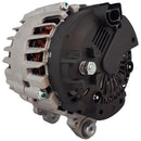 WAI Alternator - 20147N