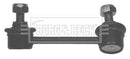 Borg & Beck Drop Link   - BDL6762 fits Toyota Rav 4 2000-on