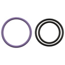 1~https://content.sellerdynamics.com/92ADE061-74F1-4392-A1E2-C158E956D77C/92ADE061-74F1-4392-A1E2-C158E956D77C/1434ced4-f1e5-4871-9a50-3f4ca8ad039d.jpg