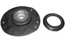 FAG Repair Kit Suspension Strut Support Mount - 815006530