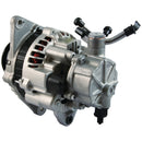 WAI Alternator - 22956N