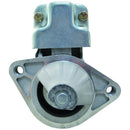 WAI Starter Motor - 17783N