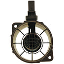 WAI Mass Air Flow Sensor - MAF20207T