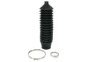 FAG Bellow Set Steering - 841014430