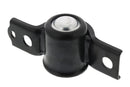 FAG Mounting Control/Trailing Arm - 829024710