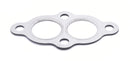 Klarius BMG14AE - Gasket Flat