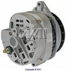 WAI Alternator - 8226N-6G3