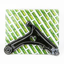 First Line Wishbone RH - FCA5632R fits VAG Golf,Polo,Ibiza 83-99