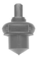Borg & Beck Knuckle Joint L/R  - BBJ5000 fits Rover Mini 1959-