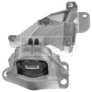 Borg & Beck Engine Mounting  - BEM4327