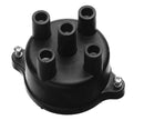 Lucas Distributor Cap - DDJ107