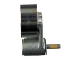 9~https://content.sellerdynamics.com/92ADE061-74F1-4392-A1E2-C158E956D77C/92ADE061-74F1-4392-A1E2-C158E956D77C/143bb602-2a4a-47be-a1e3-0d87cc418d88.jpg