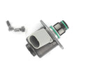 Lemark Diesel Pump Valve - LDV037