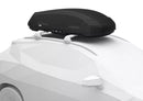 Genuine Mazda Branded Thule Force 3 Roof Box (Medium) - C9E1-V4-706