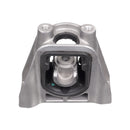 Blue Print Transmission Mount - ADH280156