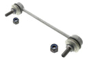 FAG Link/Coupling Rod Stabiliser - 818026510