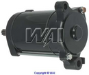WAI Starter Motor - 18894N