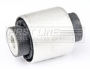 First Line Control Arm Bush - FSK8181