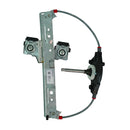 WAI Window Regulator - WMR3591LB