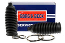 Borg & Beck Steering Boot Kit  - BSG3519