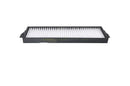 Bosch Cabin / Pollen Filter - 1987432096