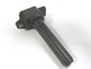 Fuel Parts Ignition Coil - CU1555