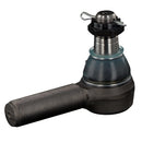 2~https://content.sellerdynamics.com/92ADE061-74F1-4392-A1E2-C158E956D77C/92ADE061-74F1-4392-A1E2-C158E956D77C/1446d34b-483c-4140-b12e-6497e9578fdb.jpg