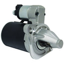 WAI Starter Motor - 30256N