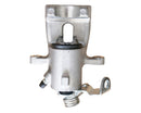 Rollco Opel Zafira Rear Left Brake Caliper - VSBC224L