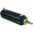 WAI Starter Motor - 5398N