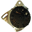 WAI Alternator - 23099N