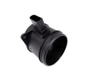 Kerr Nelson Air Mass Meter - KMF009
