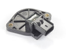 Lemark Cam Sensor - LCS453
