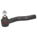 Blue Print Tie Rod End - ADBP870079